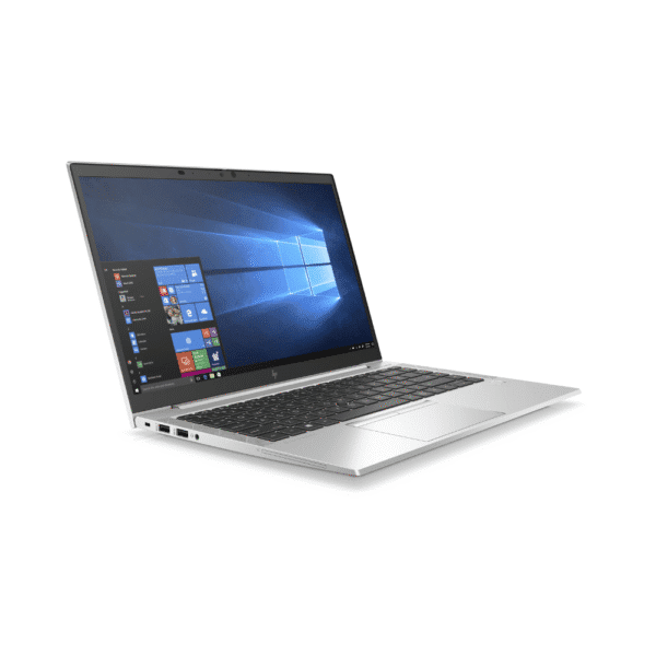 HP EliteBook 845 G7 Refurbished Laptop | AMD Ryzen 5 | 16GB RAM - Image 3