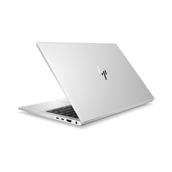 HP EliteBook 845 G7 Refurbished Laptop | AMD Ryzen 5 | 16GB RAM - Image 5