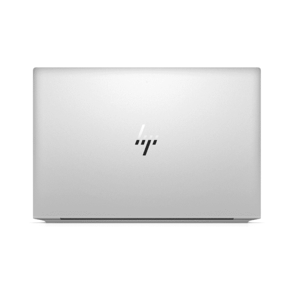 HP EliteBook 845 G7 Refurbished Laptop | AMD Ryzen 7 | 16GB RAM - Image 5