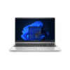 HP EliteBook 655 G9 Refurbished Laptop | AMD Ryzen 7 | 16GB RAM