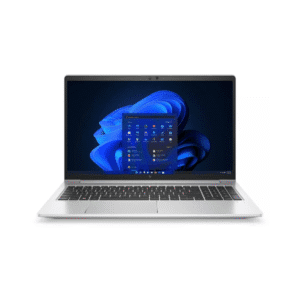 HP EliteBook 655 G9 Refurbished Laptop | AMD Ryzen 7 | 16GB RAM