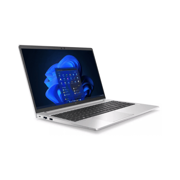 HP EliteBook 655 G9 Refurbished Laptop | AMD Ryzen 7 | 16GB RAM - Image 3