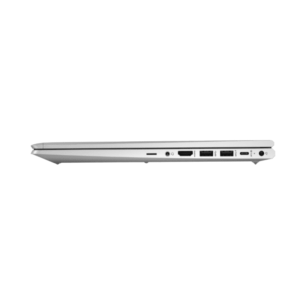 HP EliteBook 655 G9 Refurbished Laptop | AMD Ryzen 7 | 16GB RAM - Image 6