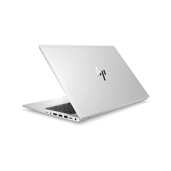 HP EliteBook 655 G9 Refurbished Laptop | AMD Ryzen 7 | 16GB RAM - Image 4