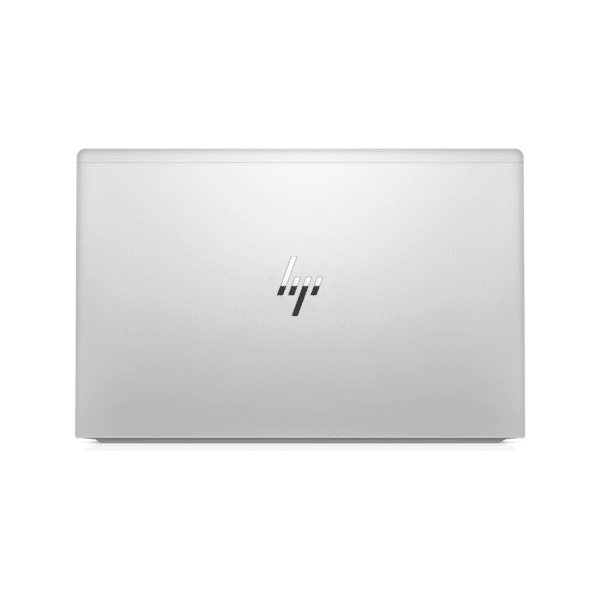 HP EliteBook 655 G9 Refurbished Laptop | AMD Ryzen 7 | 16GB RAM - Image 5
