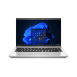 HP EliteBook 640 G8 Refurbished Laptop | Intel Core i5 11th Gen