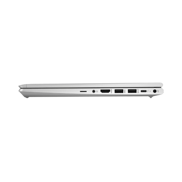 HP EliteBook 640 G8 Refurbished Laptop | Intel Core i5 11th Gen - Image 4