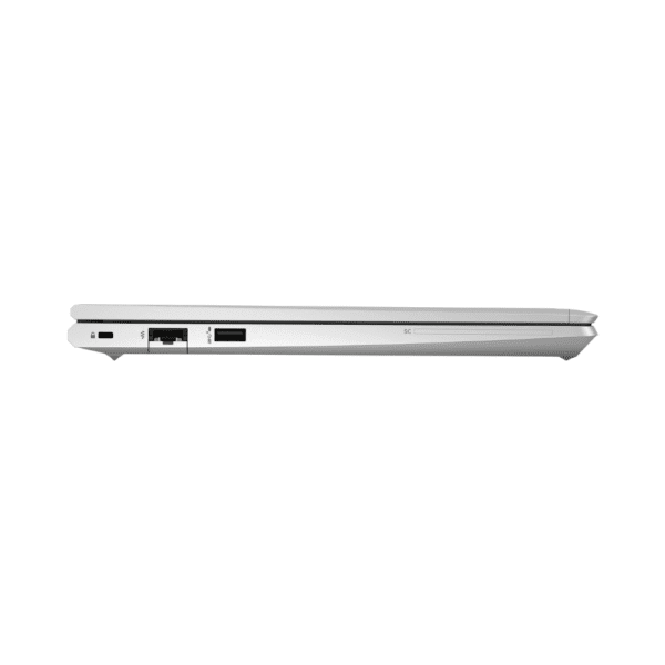 HP EliteBook 640 G8 Refurbished Laptop | Intel Core i5 11th Gen - Image 3