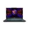 MSI Cyborg 15 A13VE Core i7 13620H 16GB 1TB SSD RTX 4050 6GB 15.6" FHD 144Hz Win11 Home