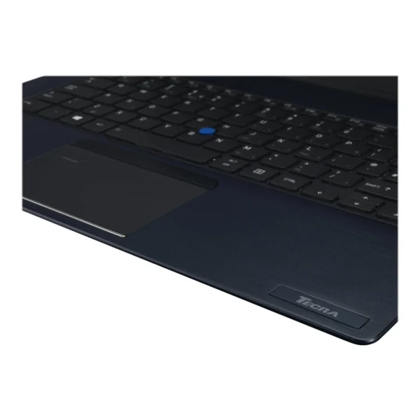 Toshiba Tecra X40F Core i5 8th Gen 16GB 256GB SSD Touch - Image 2