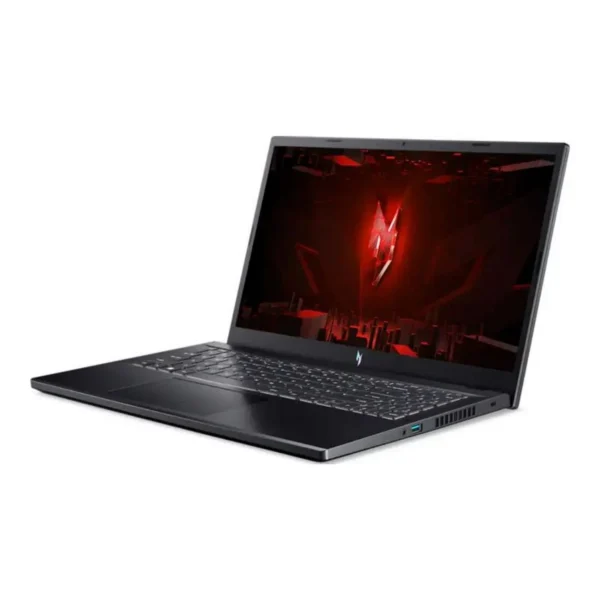 Acer Nitro V15 ANVI15-51-789J Core i7 13th Gen 16GB 512GB SSD RTX 4060 8GB Graphics - Image 2