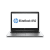 HP EliteBook 850 G3, Intel Core i5 6th Gen, 8GB RAM, 256GB SSD