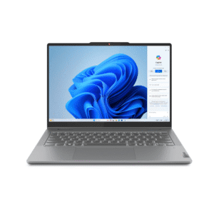 Lenovo IdeaPad 5 2-in-1 14IRH9 Core i5 13420H 8GB 512GB SSD 14" WUXGA Touch Win11 Home
