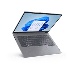 Lenovo ThinkBook 14 G6 IRL Core i5 13420H 8GB 512GB SSD 14" WUXGA No OS
