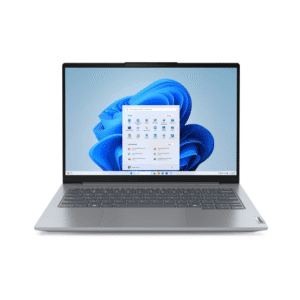Lenovo ThinkBook 16 G7 IML Core Ultra 5 125U 8GB 512GB SSD 16" WUXGA No OS