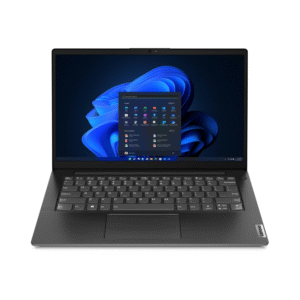 Lenovo V14 G4 IRU Core i5 13420H 8GB 512GB SSD 14" FHD No OS