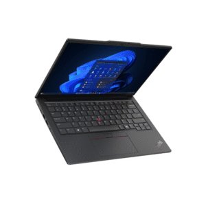 Lenovo ThinkPad E14 Gen 6 Core Ultra 7 155H 16GB 512GB SSD 14" WUXGA No OS