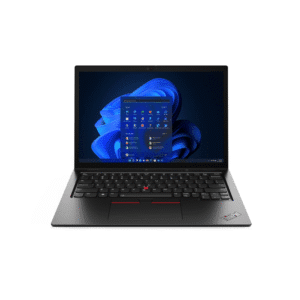 Lenovo ThinkPad L13 Yoga Gen 3 Core i5 1235U 8GB 512GB SSD 13.3" WUXGA Touch Win11 Pro