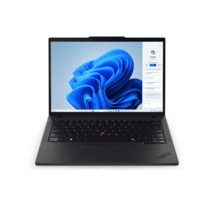 Lenovo ThinkPad T14 Gen 5 Core Ultra 7 155U 16GB 512GB SSD 14" WUXGA No OS