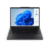 Lenovo ThinkPad X13 Gen 4 Core i7 1355U 16GB 512GB SSD 13.3" WUXGA No OS