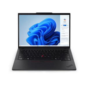 Lenovo ThinkPad X13 Gen 4 Core i7 1355U 16GB 512GB SSD 13.3" WUXGA No OS