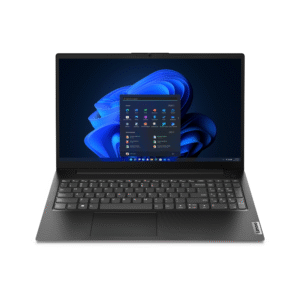 Lenovo V15 G4 IRU Core i5 13420H 8GB 512GB SSD 15.6" FHD No OS