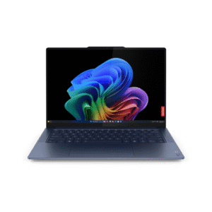 Lenovo Yoga Slim 7 14Q8X9 Snapdragon X Elite X1E-78-100 16GB 1TB SSD 3K