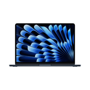 MacBook Air M3 16GB 512GB SSD 13.6" MXCV3LL/A