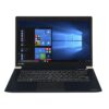 Toshiba Tecra X40E Core i5 8th Gen 8GB 256GB SSD