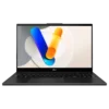 ASUS Vivobook Pro 15 OLED (Q543) Core Ultra 9 185H 24GB 2TB SSD RTX 3050 6GB 15.6" Win11 Home