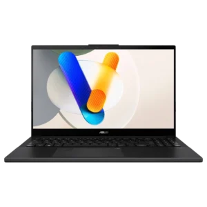 ASUS Vivobook Pro 15 OLED (Q543) Core Ultra 9 185H 24GB 2TB SSD RTX 3050 6GB 15.6" Win11 Home