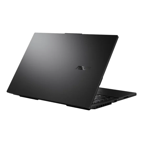 ASUS Vivobook Pro 15 OLED (Q543) Core Ultra 9 185H 24GB 2TB SSD RTX 3050 6GB 15.6" Win11 Home - Image 3