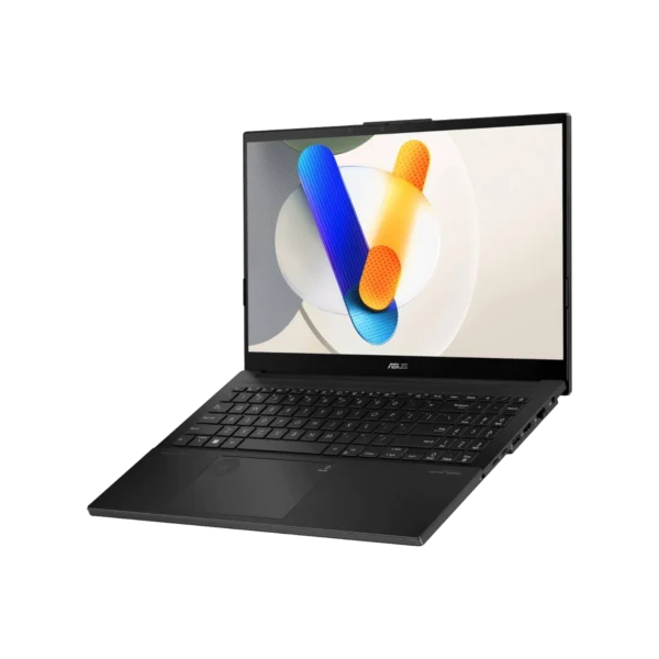 ASUS Vivobook Pro 15 OLED (Q543) Core Ultra 9 185H 24GB 2TB SSD RTX 3050 6GB 15.6" Win11 Home - Image 4