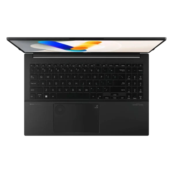 ASUS Vivobook Pro 15 OLED (Q543) Core Ultra 9 185H 24GB 2TB SSD RTX 3050 6GB 15.6" Win11 Home - Image 2