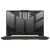 ASUS TUF Gaming F15 FX507VI Core i7 13620H 16GB 1TB SSD RTX 4070 8GB 15.6" FHD 144Hz Win11 Home