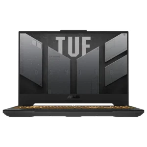 ASUS TUF Gaming F15 FX507VI Core i7 13620H 16GB 1TB SSD RTX 4070 8GB 15.6" FHD 144Hz Win11 Home