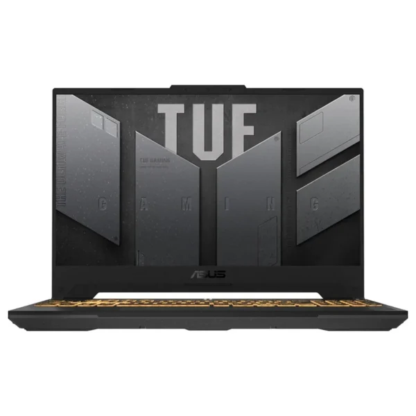 ASUS TUF Gaming F15 FX507VI Core i7 13620H 16GB 1TB SSD RTX 4070 8GB 15.6" FHD 144Hz Win11 Home