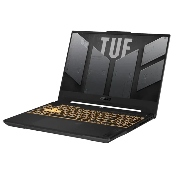 ASUS TUF Gaming F15 FX507VI Core i7 13620H 16GB 1TB SSD RTX 4070 8GB 15.6" FHD 144Hz Win11 Home - Image 5
