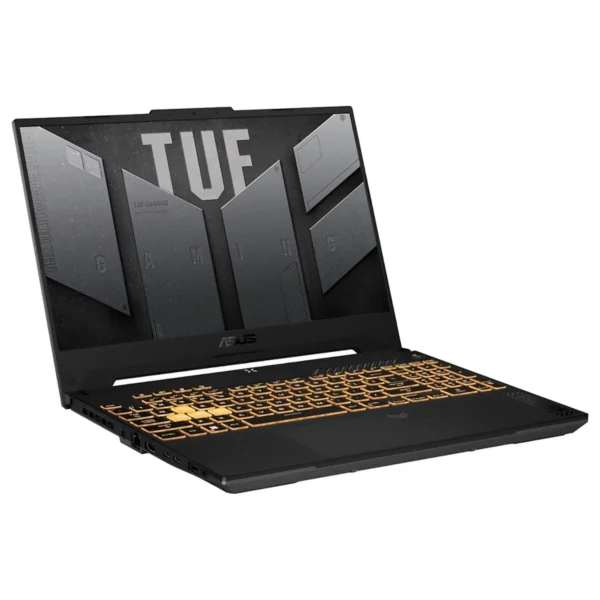 ASUS TUF Gaming F15 FX507VI Core i7 13620H 16GB 1TB SSD RTX 4070 8GB 15.6" FHD 144Hz Win11 Home - Image 4