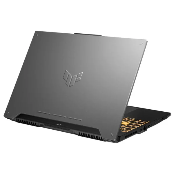 ASUS TUF Gaming F15 FX507VI Core i7 13620H 16GB 1TB SSD RTX 4070 8GB 15.6" FHD 144Hz Win11 Home - Image 3