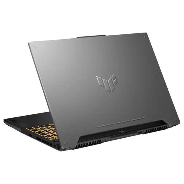 ASUS TUF Gaming F15 FX507VI Core i7 13620H 16GB 1TB SSD RTX 4070 8GB 15.6" FHD 144Hz Win11 Home - Image 2