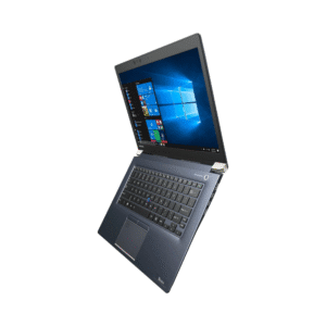 Toshiba Tecra X40D Core i5 7th Gen 8GB 256GB SSD