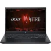 Acer Nitro V15 ANVI15-51-789J Core i7 13th Gen 16GB 512GB SSD RTX 4060 8GB Graphics