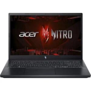 Acer Nitro V15 ANVI15-51-789J Core i7 13th Gen 16GB 512GB SSD RTX 4060 8GB Graphics