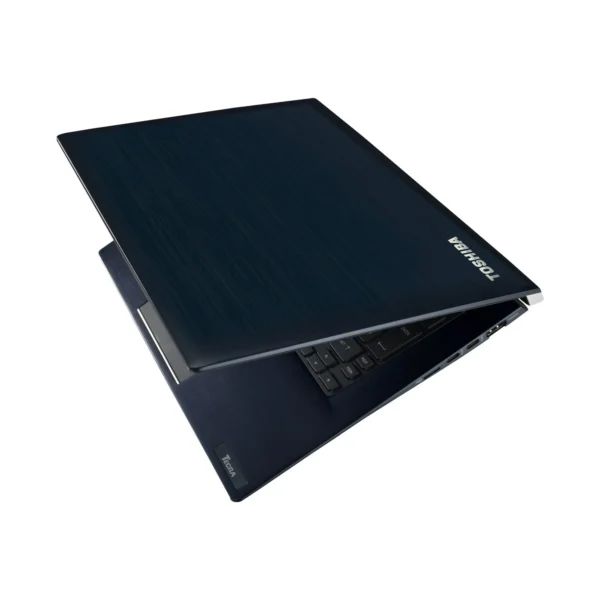 Toshiba Tecra X40F Core i5 8th Gen 16GB 256GB SSD Touch - Image 6