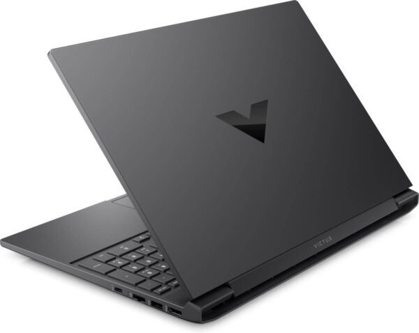 HP Victus 15-fb2063dx Ryzen 5 7535HS 8GB 512GB SSD Radeon RX 6550M 4GB 15.6" FHD Win11 Home - Image 4