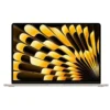 MacBook Air M2 8-Core CPU 10-Core GPU 8GB RAM 512GB SSD 15.3" Monterey Touch ID Backlit Starlight/Space Grey 1-Year Warranty